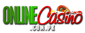 Best Online Casinos Pakistan 2026 | Top Real Money Sites